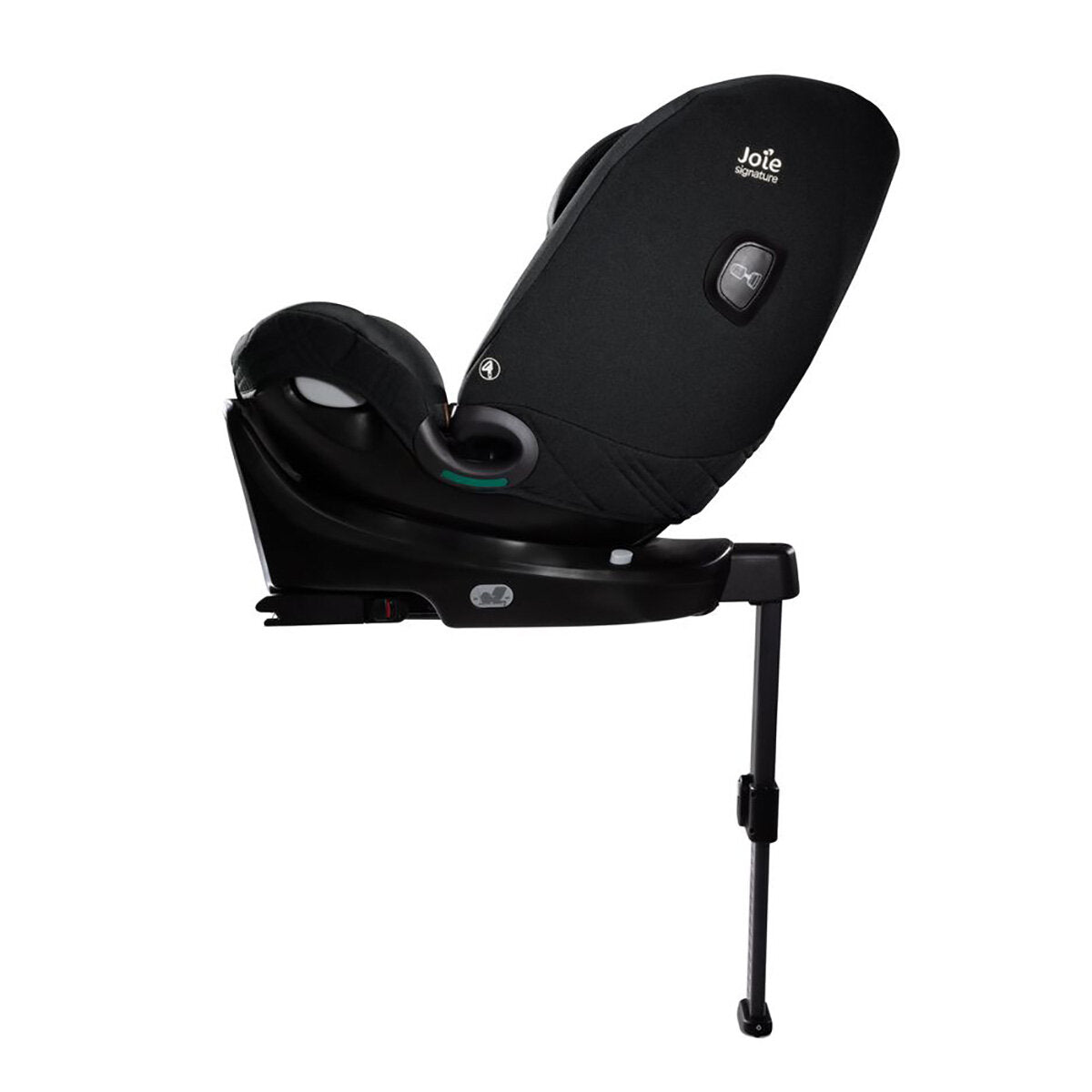 Joie Signature i-Spin XL Eclipse