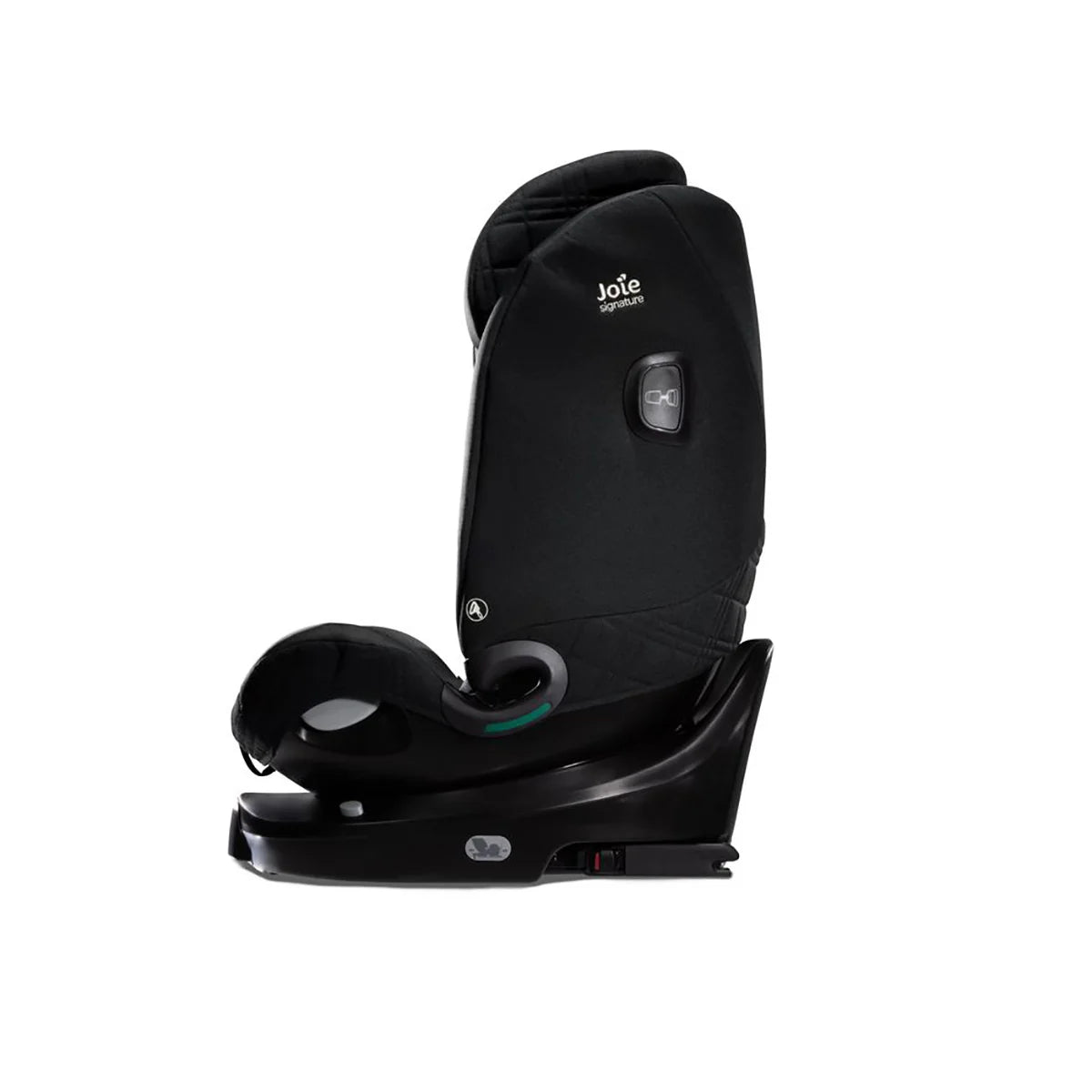 Joie Signature i-Spin XL Eclipse