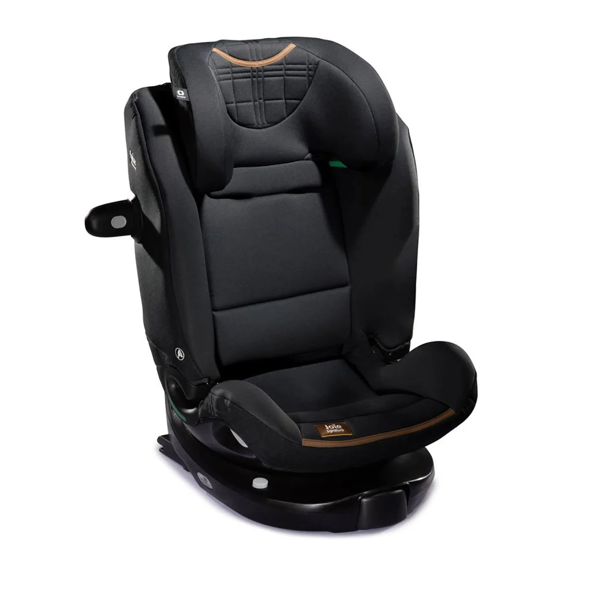 Joie Signature i-Spin XL Eclipse