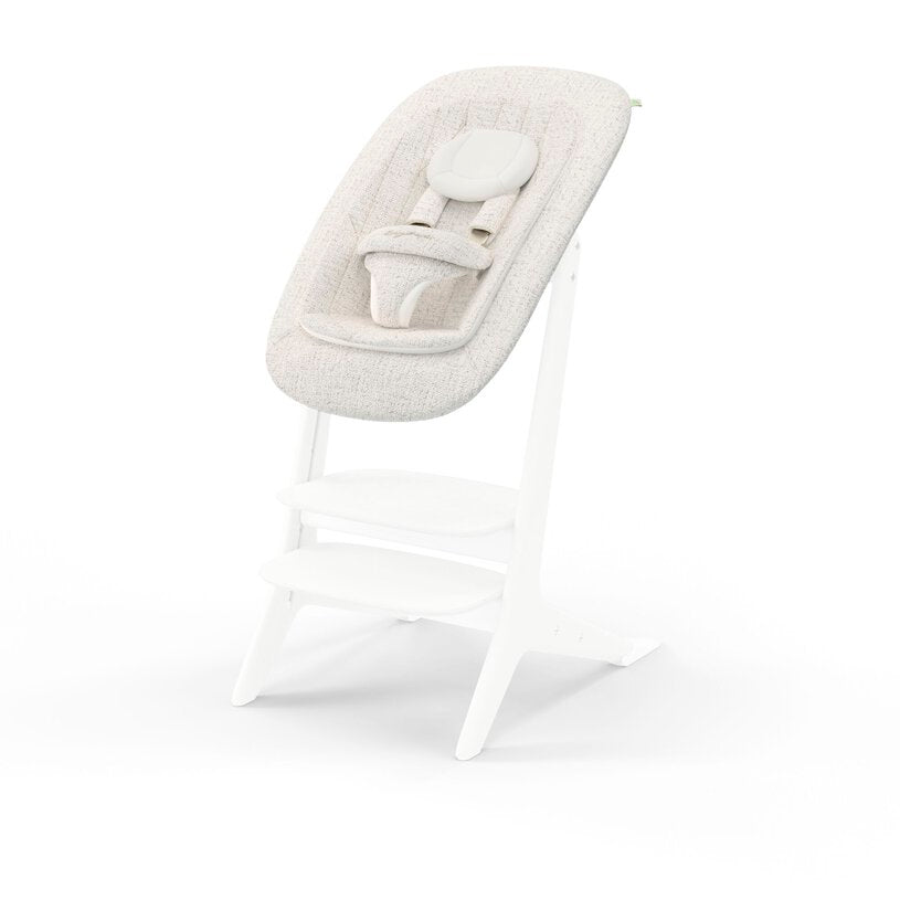 Cybex Patinum Bouncer