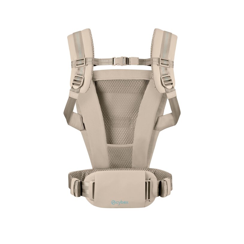 Cybex AMYA Babytrage