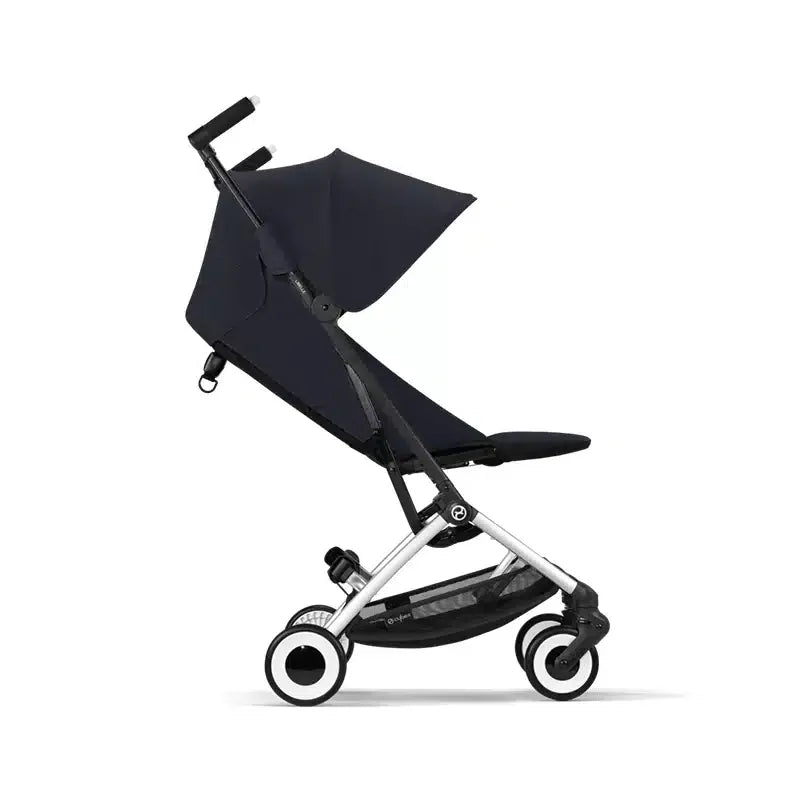 Cybex Libelle Reisebuggy Dark Blue