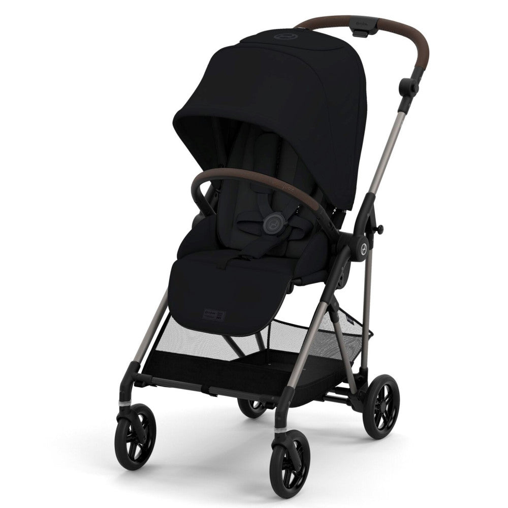Cybex Melio Sportwagen