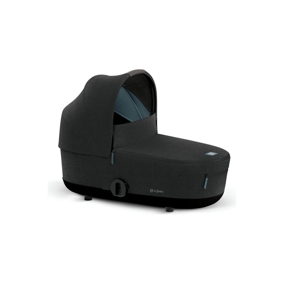 Cybex Mios Lux Wanne Babyland Bünde