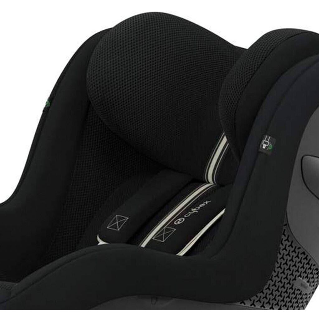 Cybex Sirona G i-size