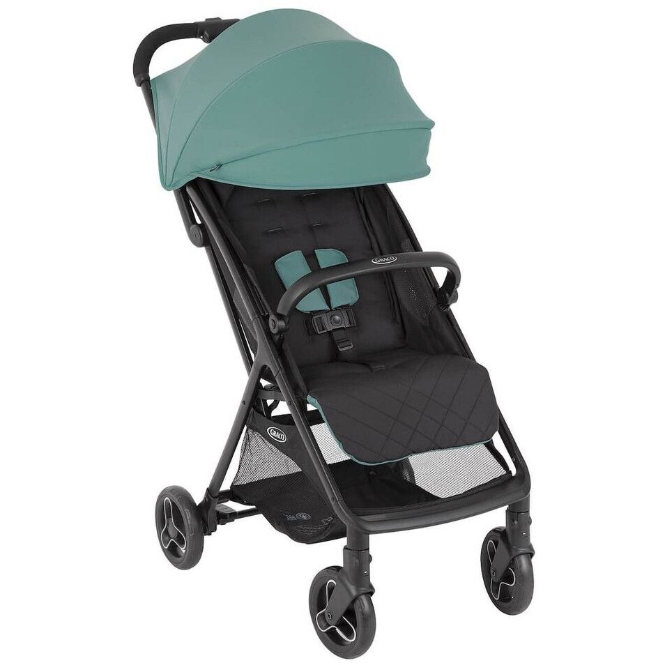 Graco Myavo Reisebuggy