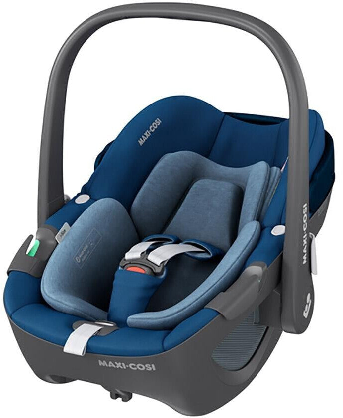 MAXI-COSI Pebble 360