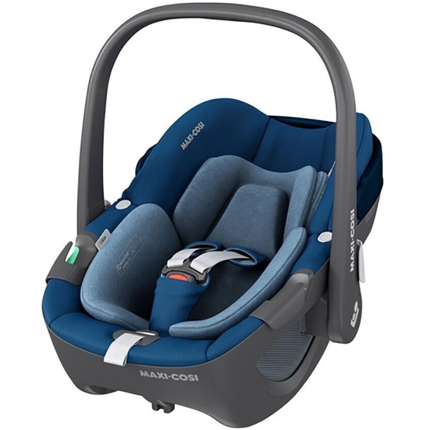 MAXI-COSI Pebble 360