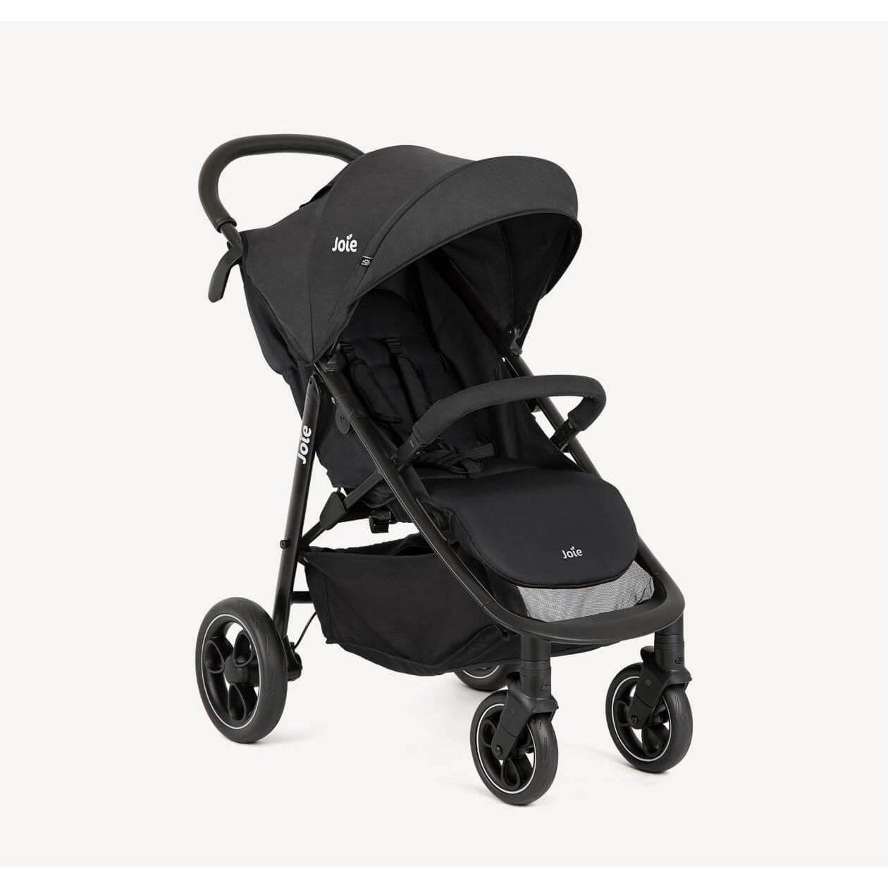 Joie Litetrax s Shale