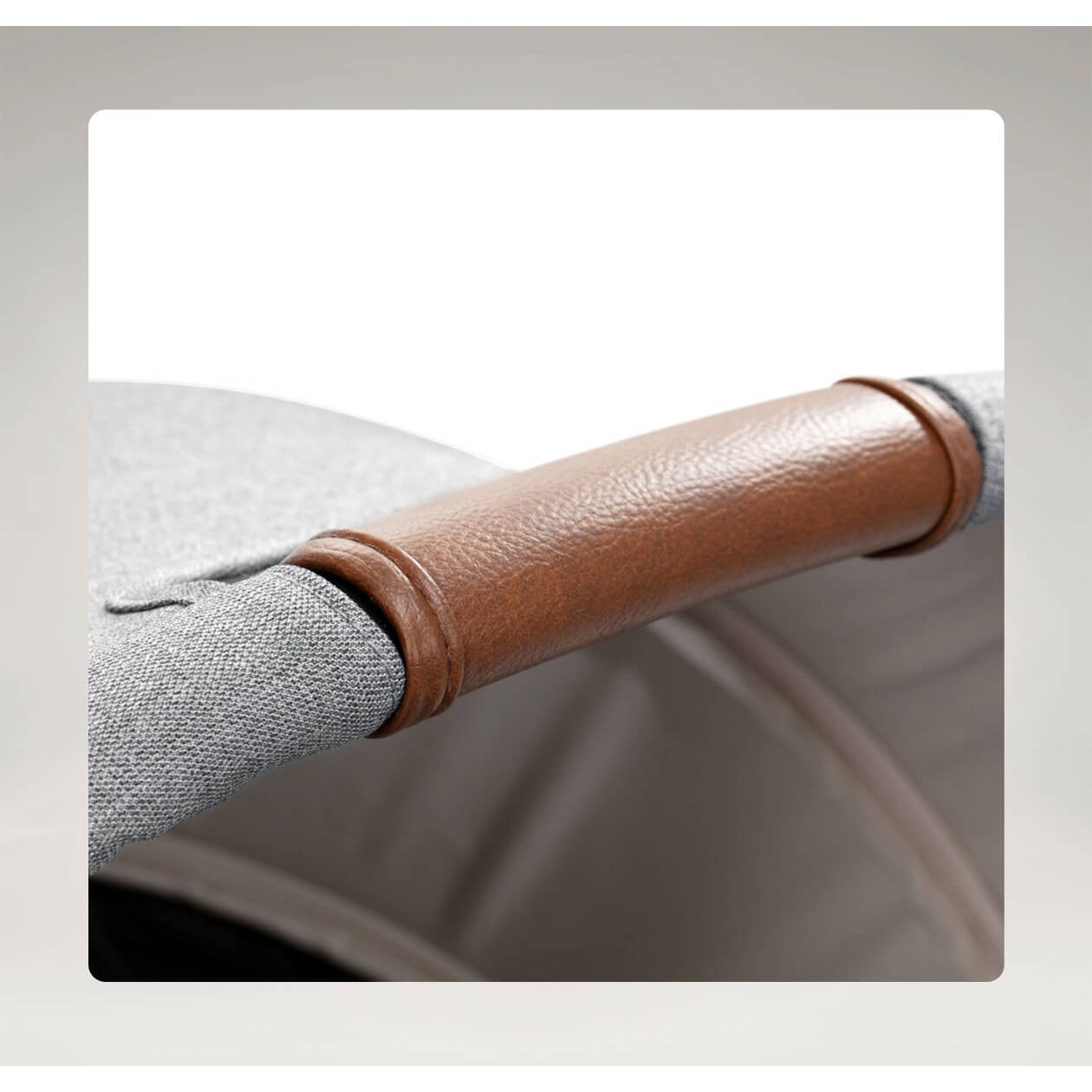 Joie Calmi Carbon Babyland Bünde