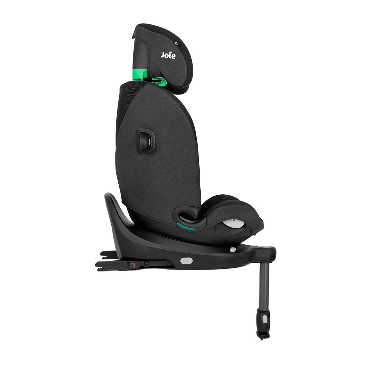 Joie i-Pivot Grow 360°