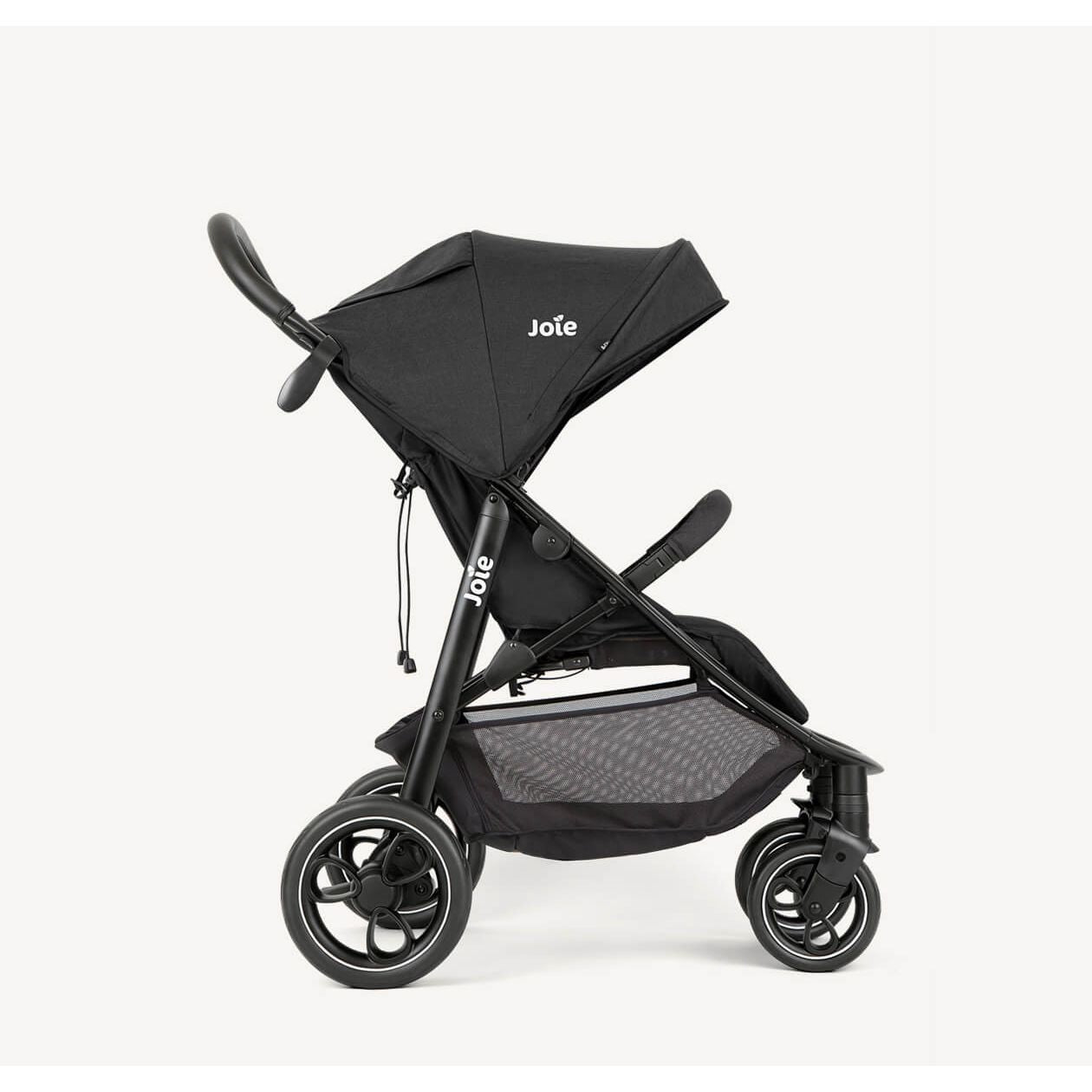 Joie Litetrax s Shale
