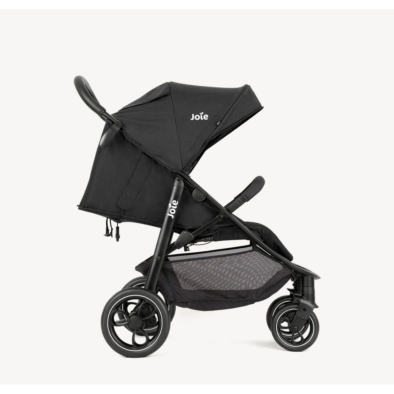 Joie Litetrax s Shale