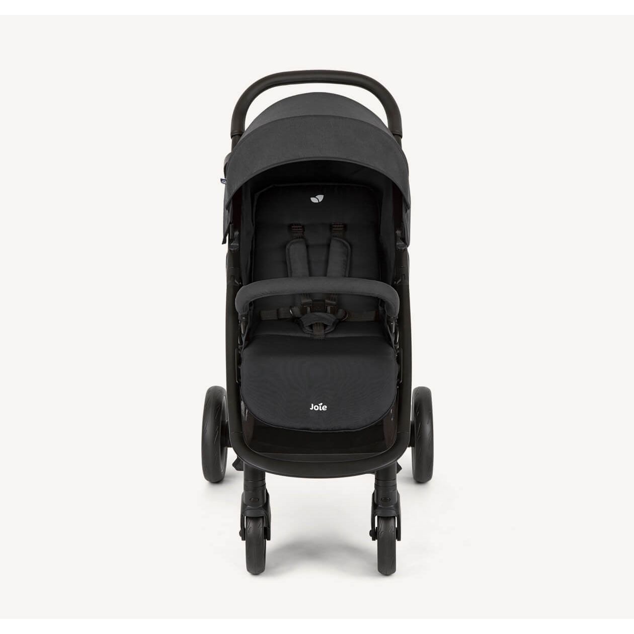 Joie Litetrax s Shale