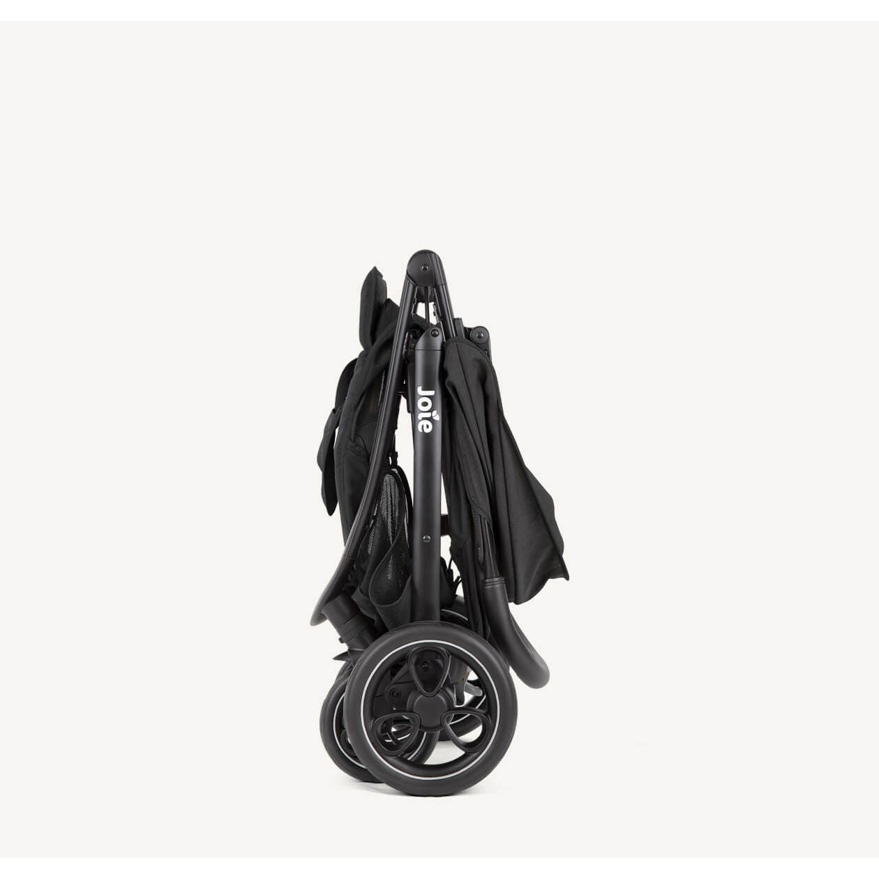 Joie Litetrax s Shale