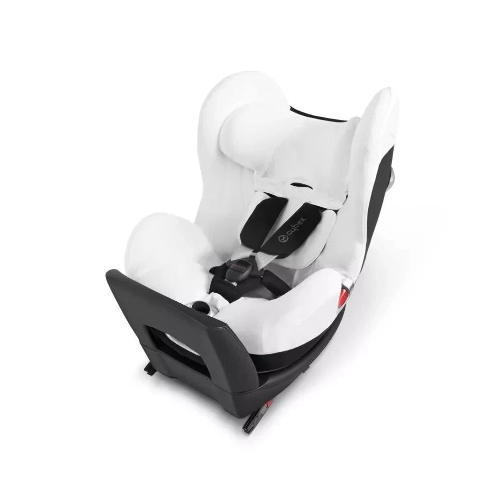 Cybex Sommerbezug für Sirona Z / Z2 und T Babyland Bünde