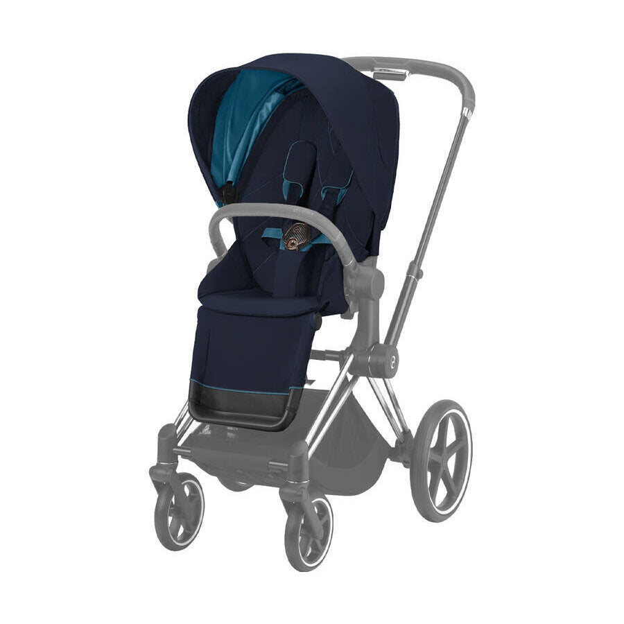Cybex Priam Seat Pack