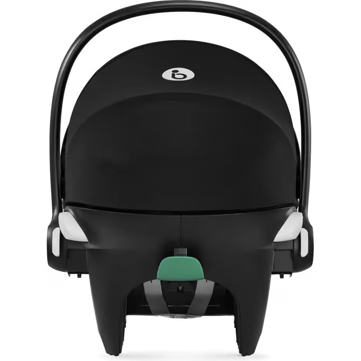 Cybex Aton B2 i-Size