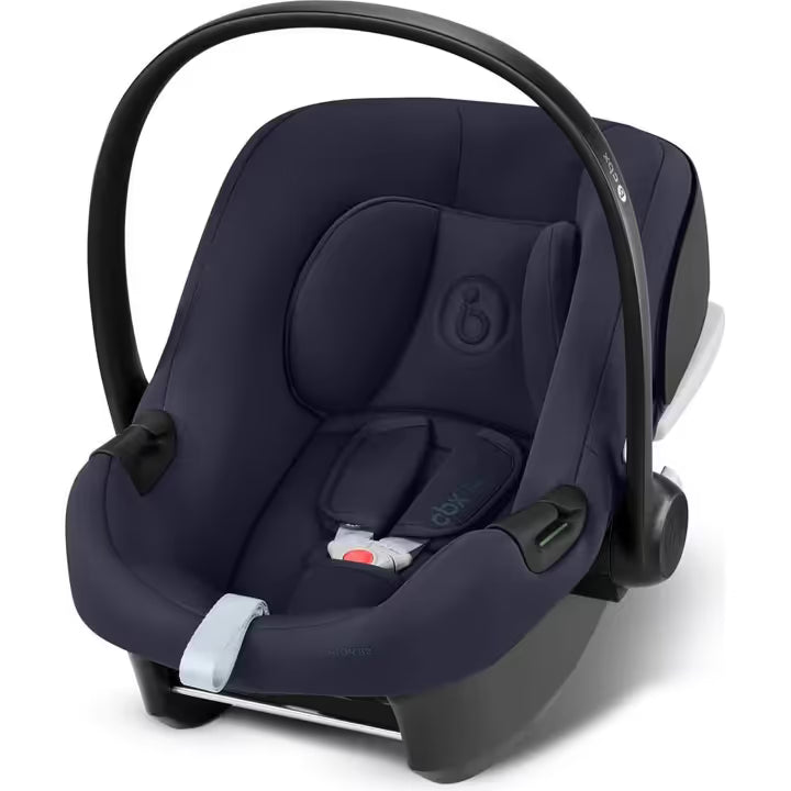 Cybex Aton B2 i-Size