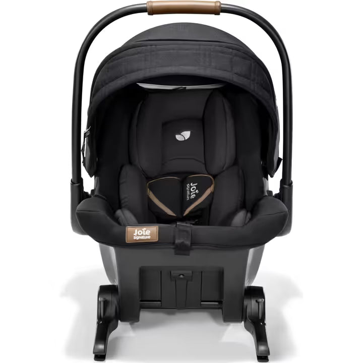 Joie Signature Sprint Babyland Bünde