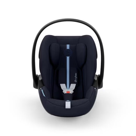 Cybex Cloud G
