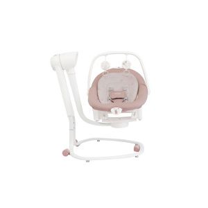 Joie Serina 2in1 Babyschaukel und Babywippe