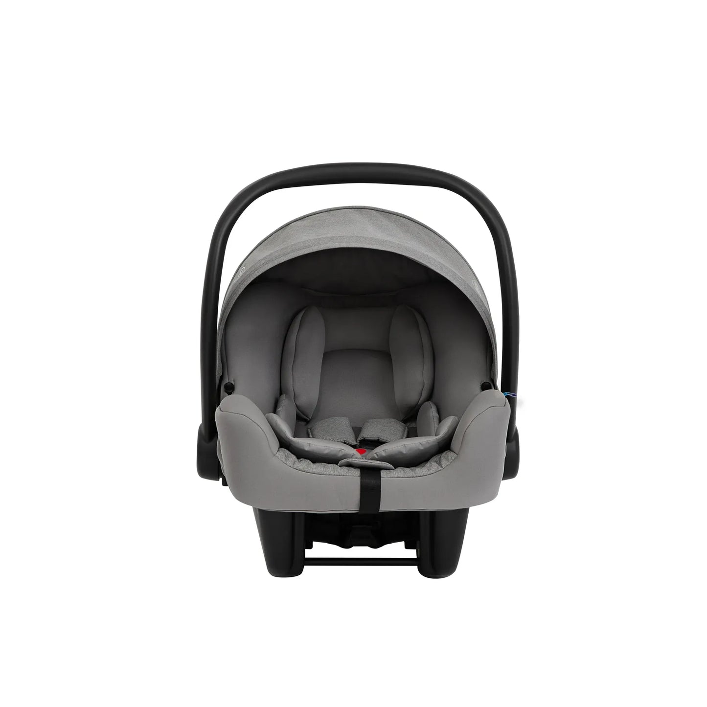 Graco Near2Me DLX