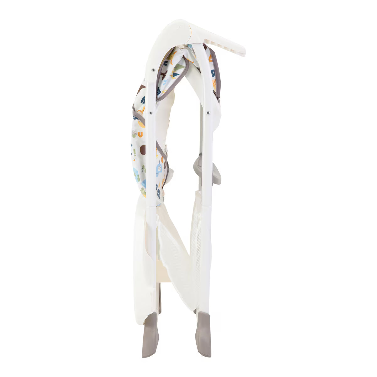 Joie Hochstuhl Mimzy Snacker