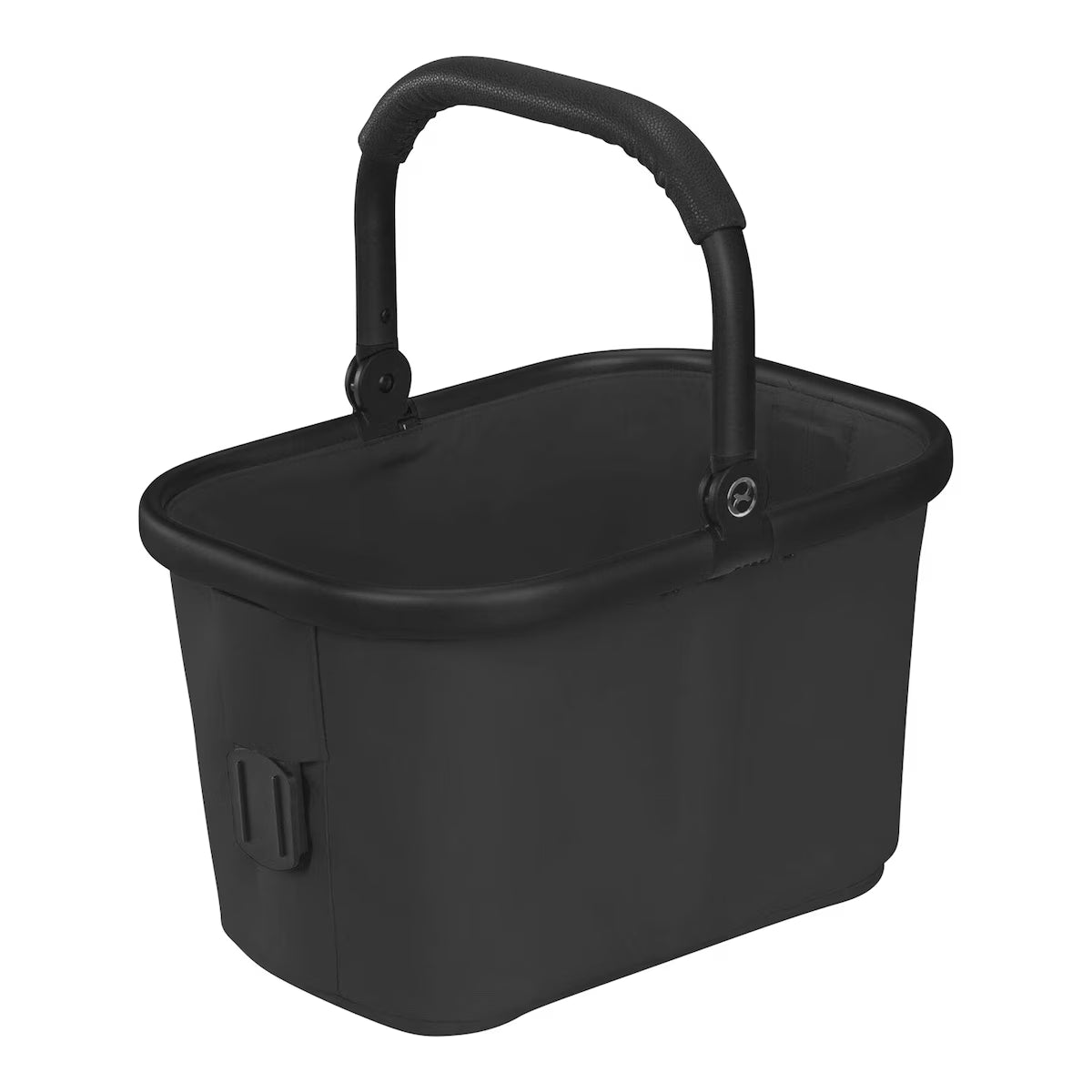 Cybex Gazelle S Kombi-Kinderwagen Moon Black