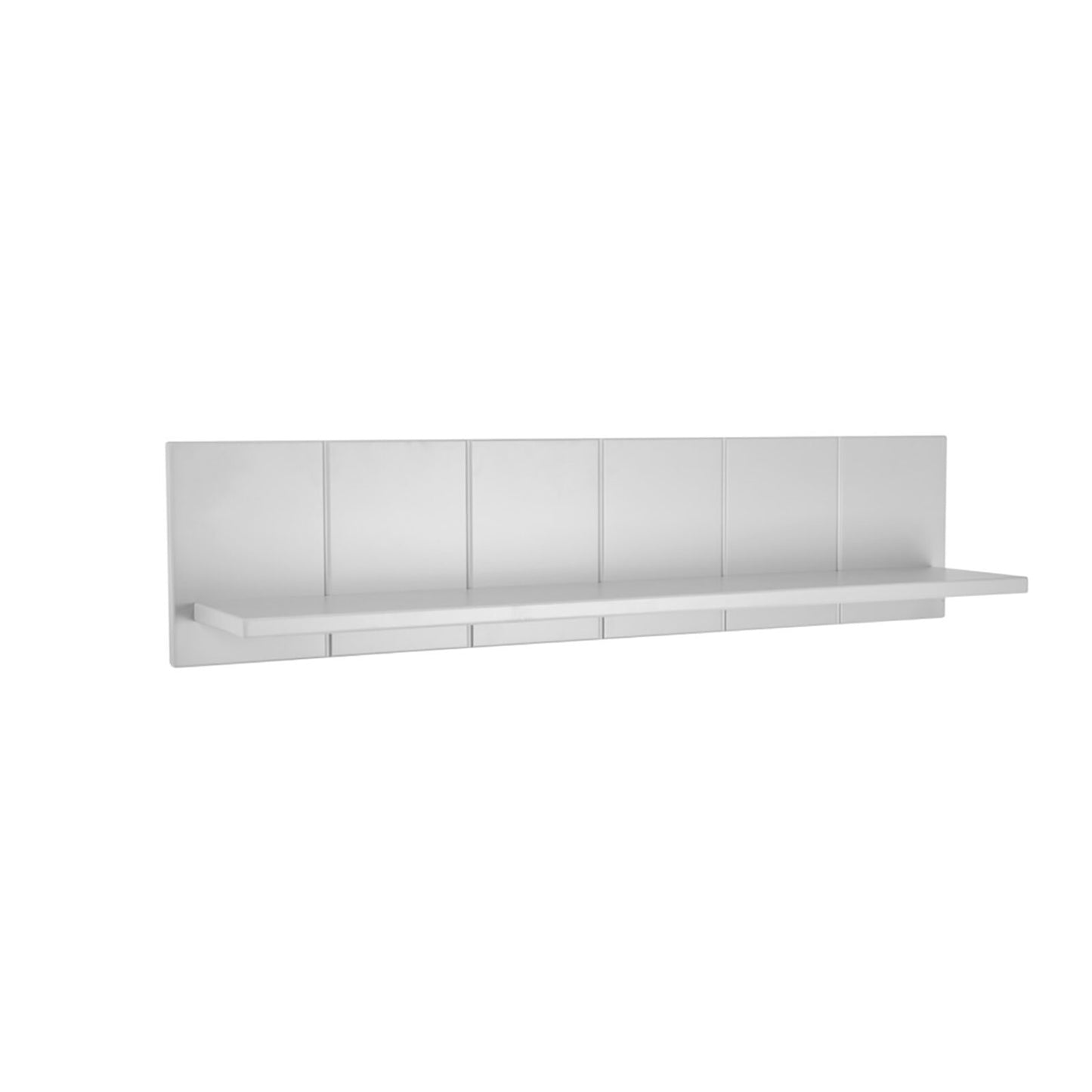 Pinio Calmo Kinderzimmer SET 1
