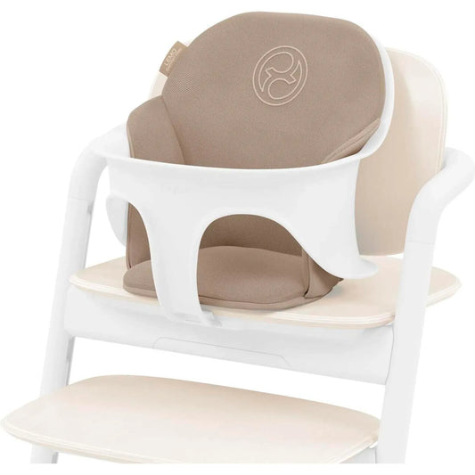 Cybex Lemo Comfort Inlay