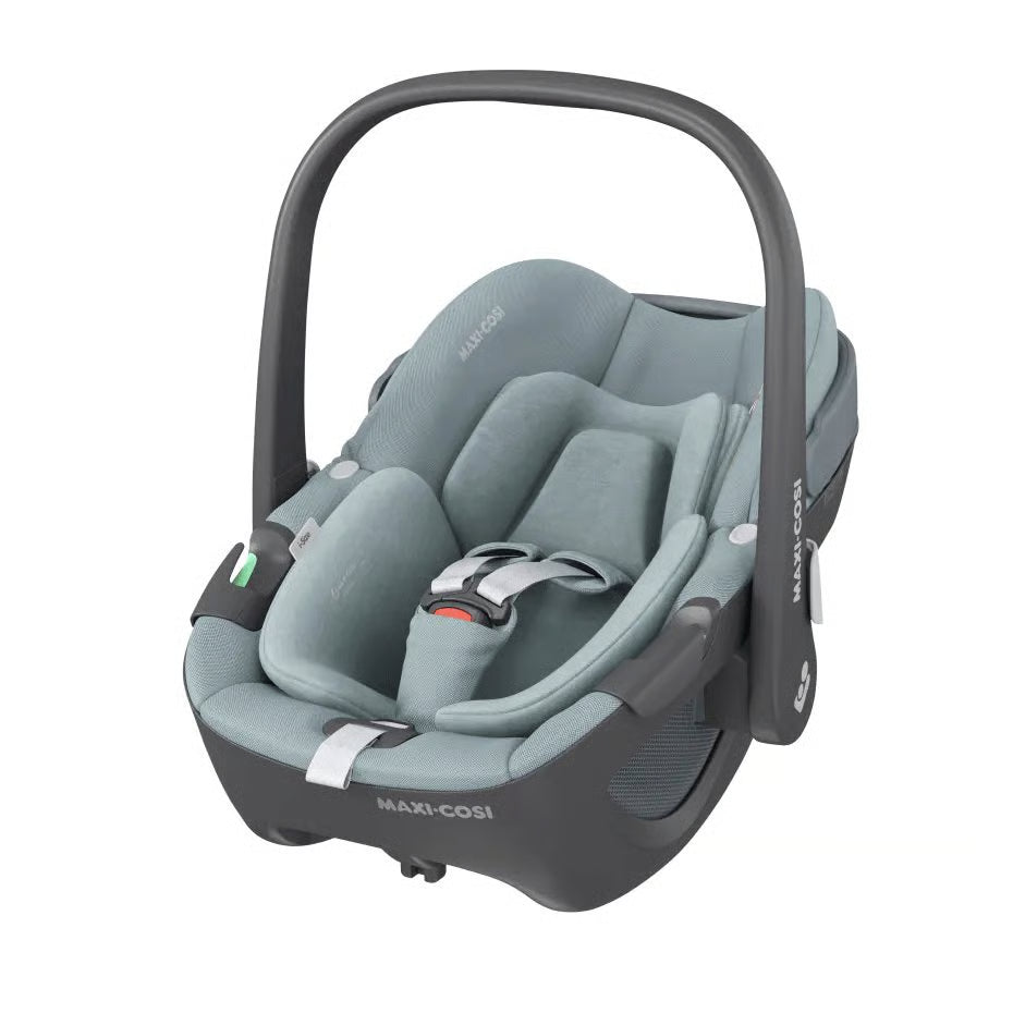 MAXI-COSI Pebble 360