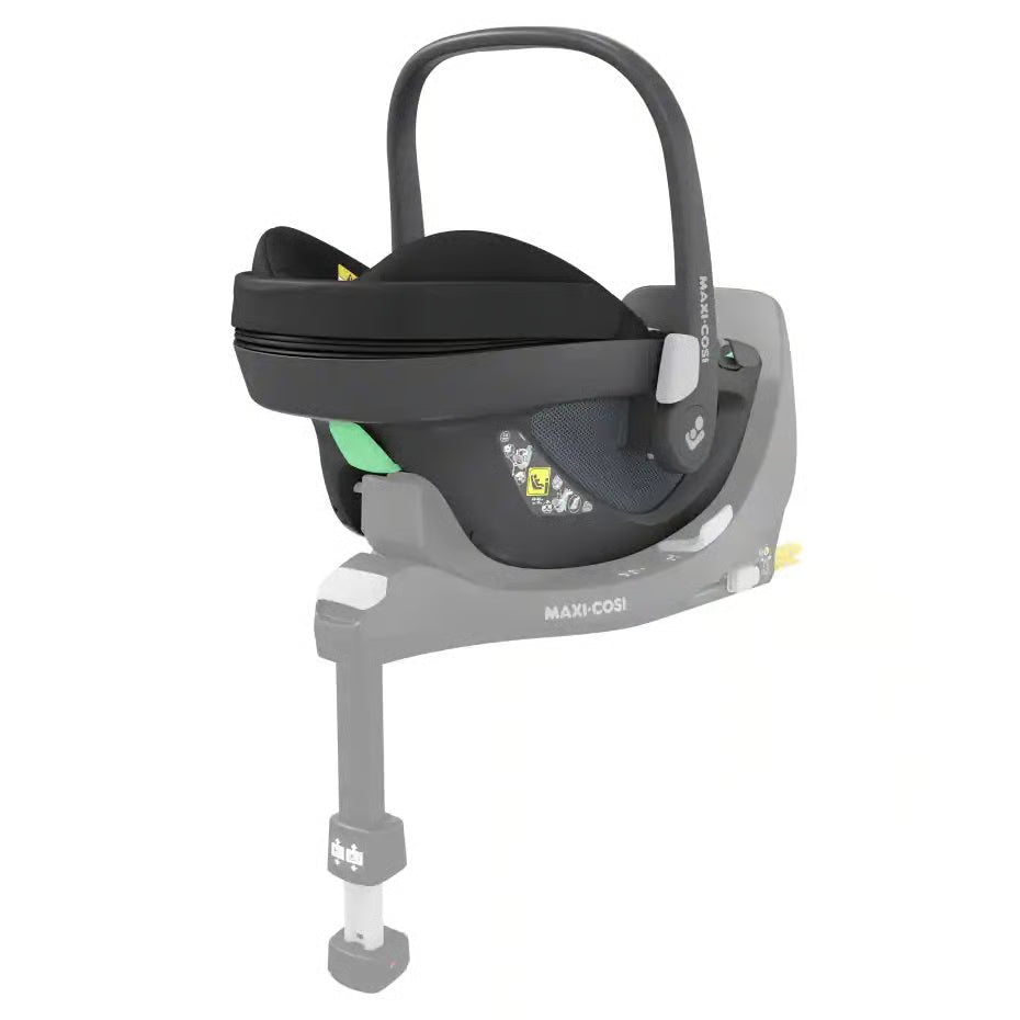 MAXI-COSI Pebble 360