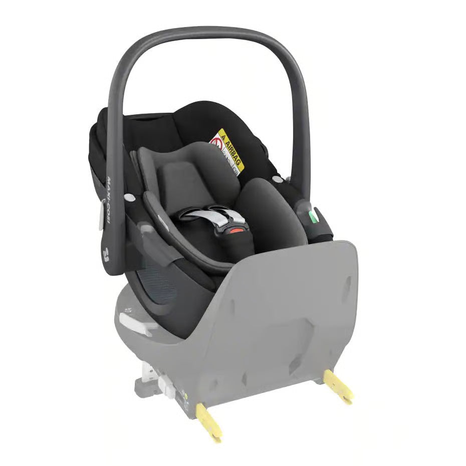 MAXI-COSI Pebble 360
