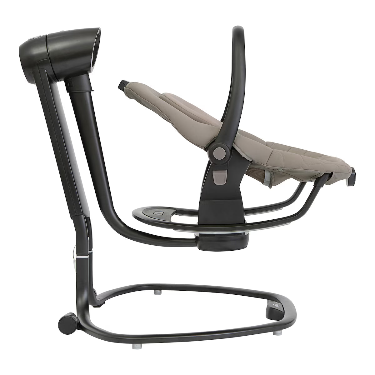 Joie Serina 2in1 Babyschaukel und Babywippe