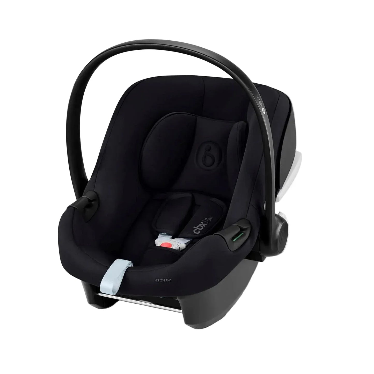 Cybex Aton B2 i-Size