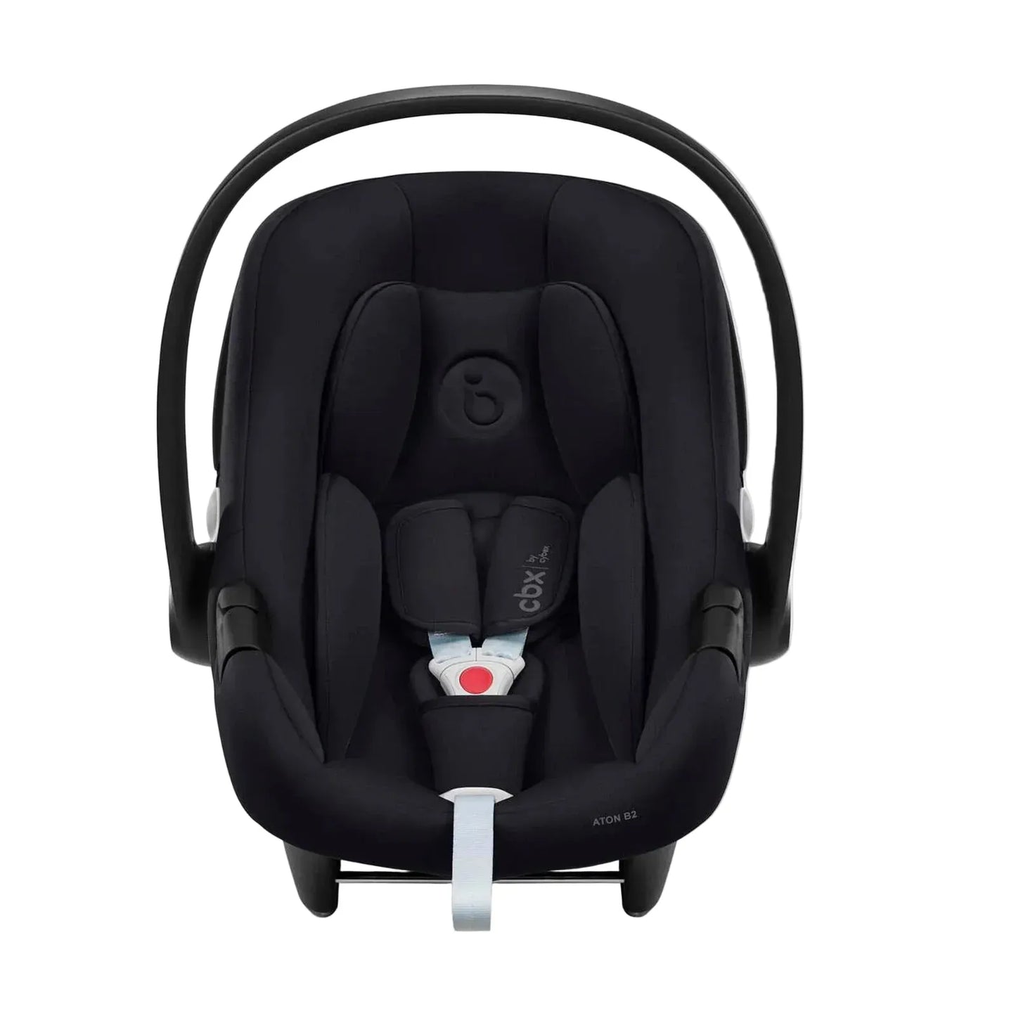 Cybex Aton B2 i-Size
