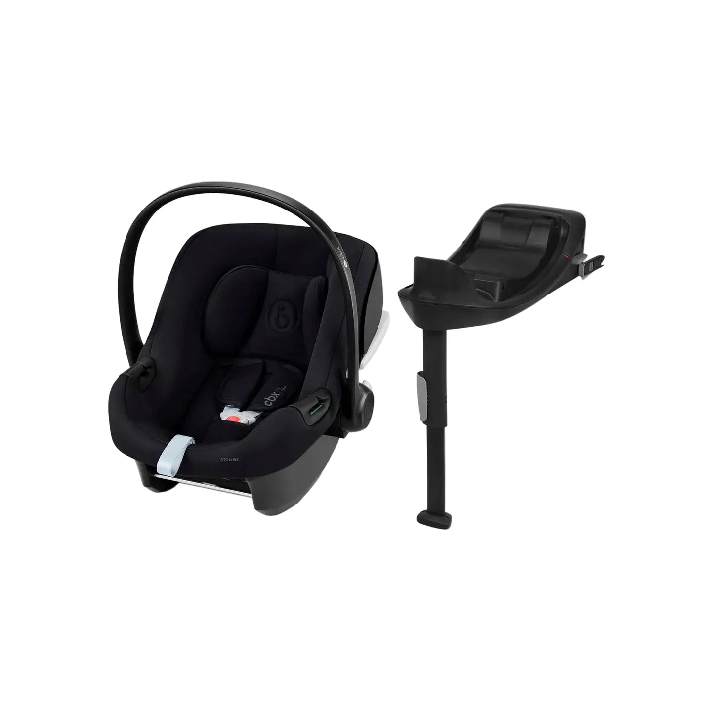 Cybex Aton B2 i-Size