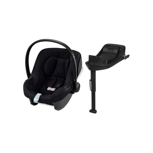Cybex Aton B2 i-Size