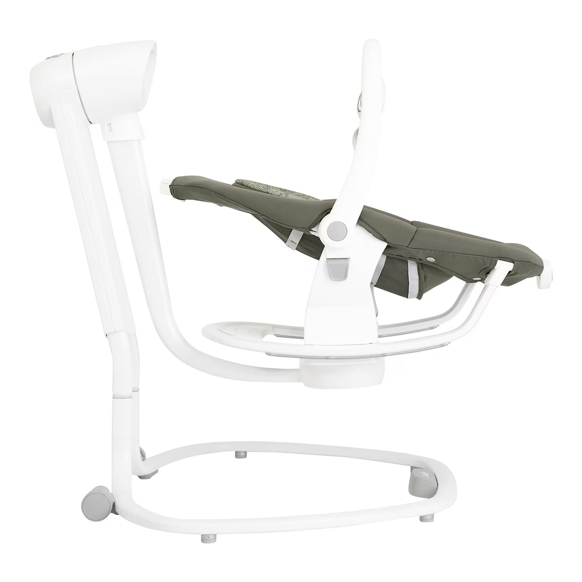 Joie Serina 2in1 Babyschaukel und Babywippe