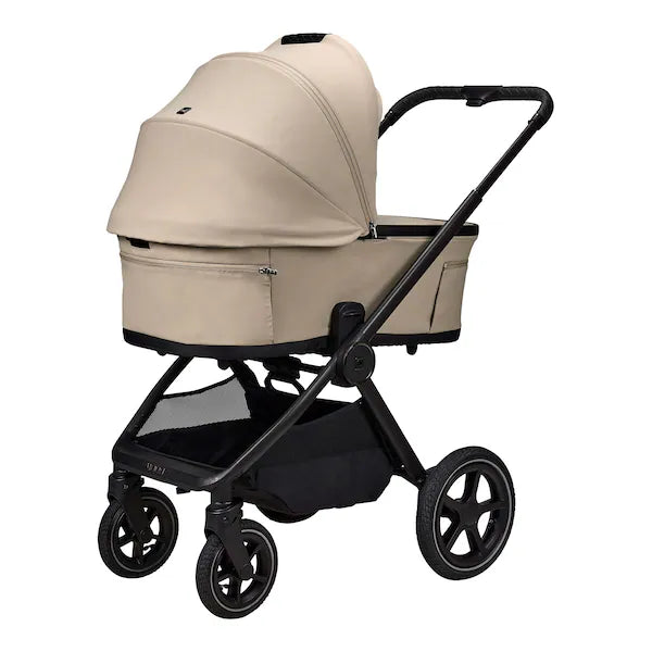 Moon Gio Fold Air Diamond inkl. Avionaut Cosmo 2.0