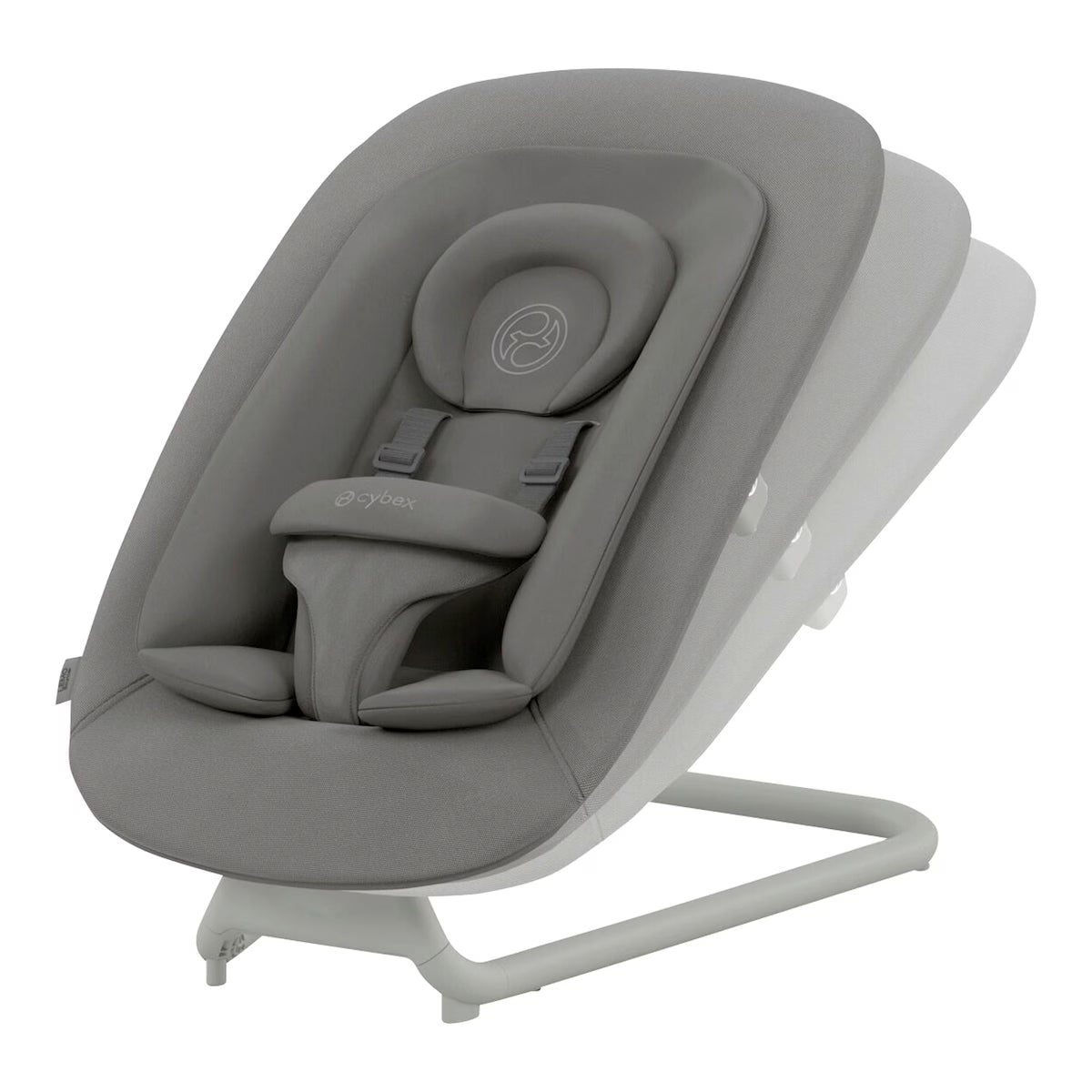 Cybex Gold Bouncer