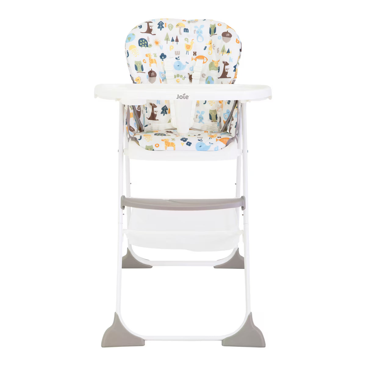 Joie Hochstuhl Mimzy Snacker