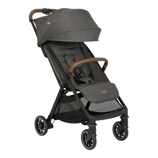 Joie Buggy Pact Pro