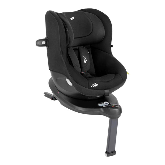 Joie i-Spin 360 e