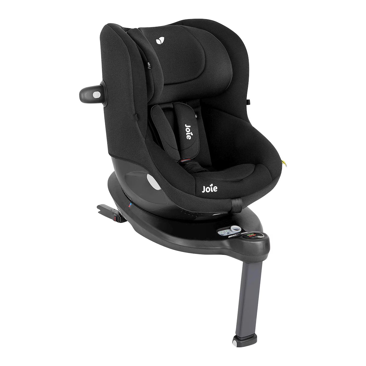 Joie i-Spin 360 e Thunder