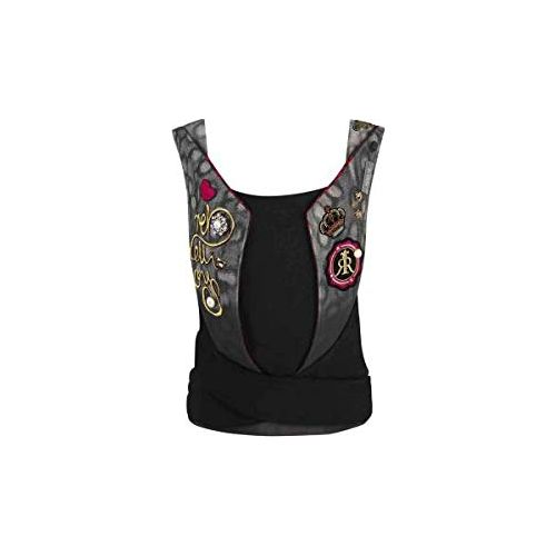 Cybex - Cybex Yema Tie Rebellious Babytrage, mehrfarbig