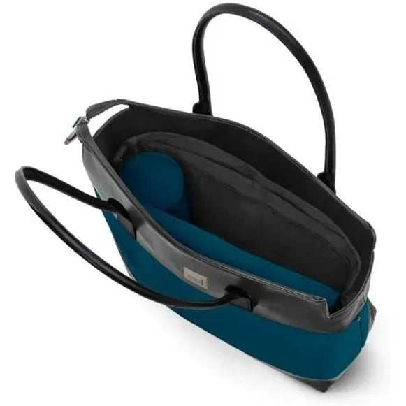Cybex Tote Bag