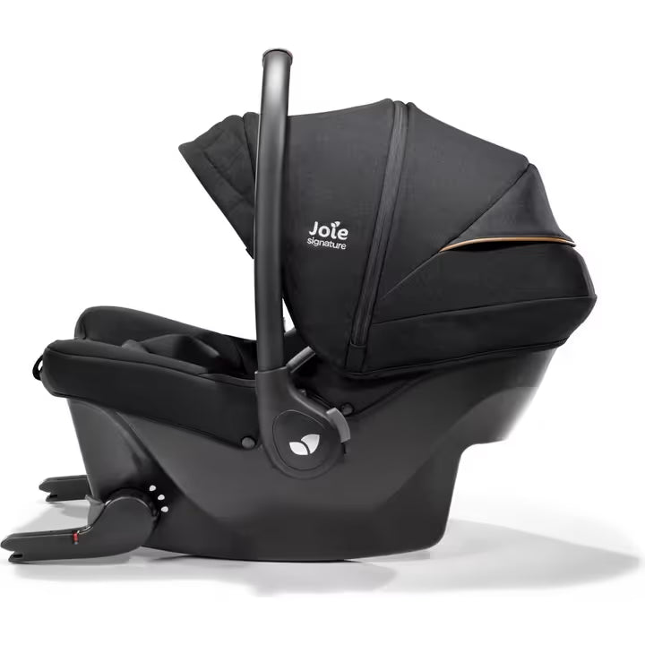 Joie Signature Sprint Babyland Bünde