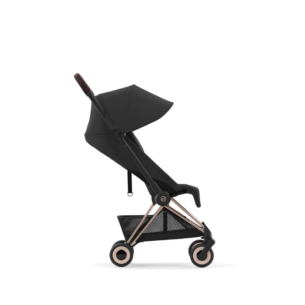 Cybex Coya